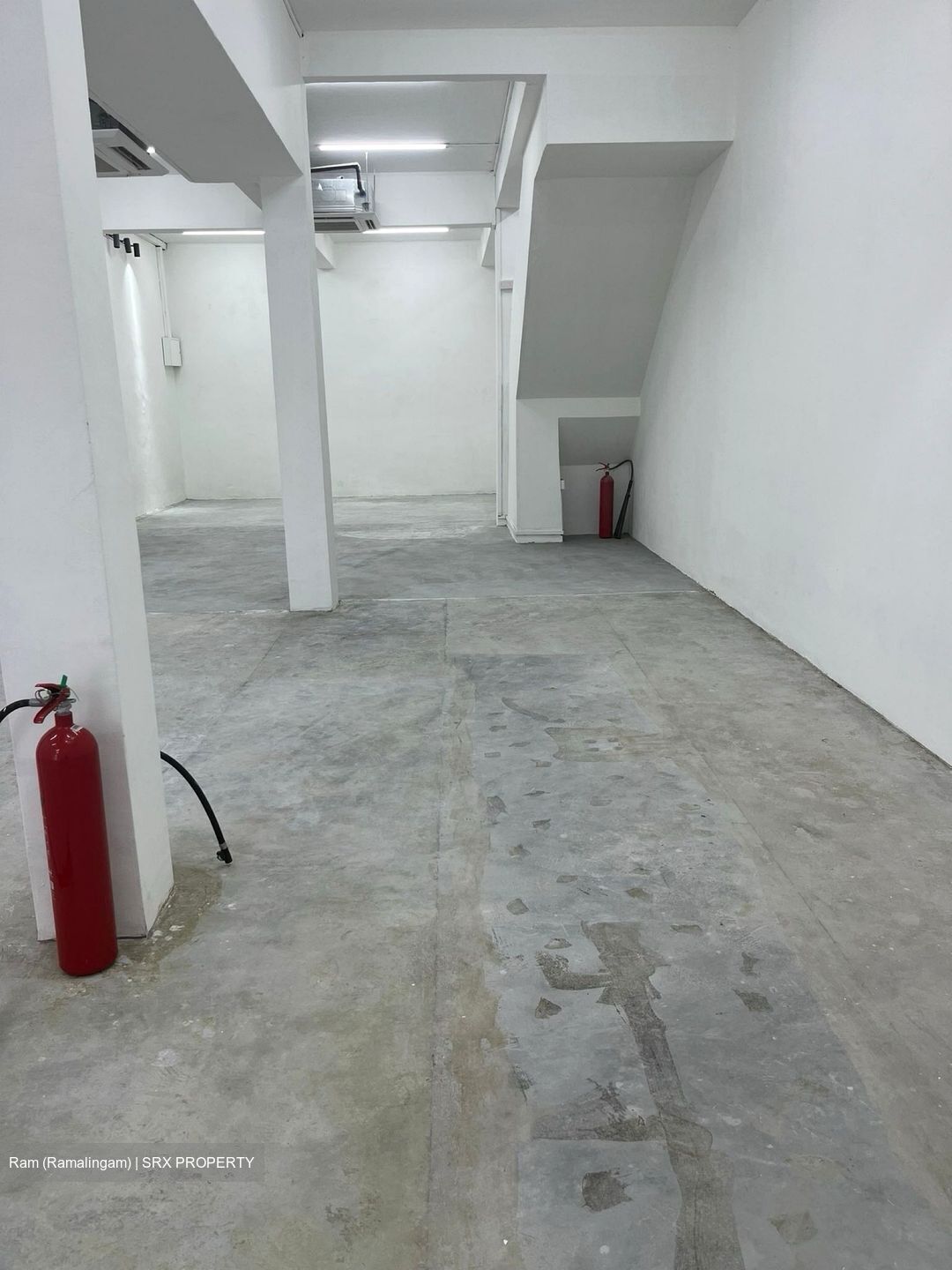 Jalan Kayu (D28), Shop House #638665461